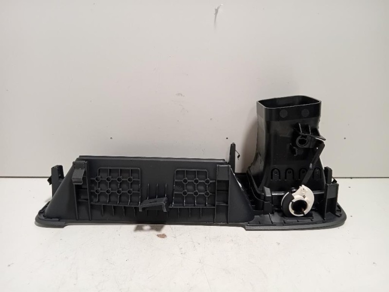 Griglia Condotto ARIA Cruscotto Centrale 39804051 Volvo V60 I 2013
