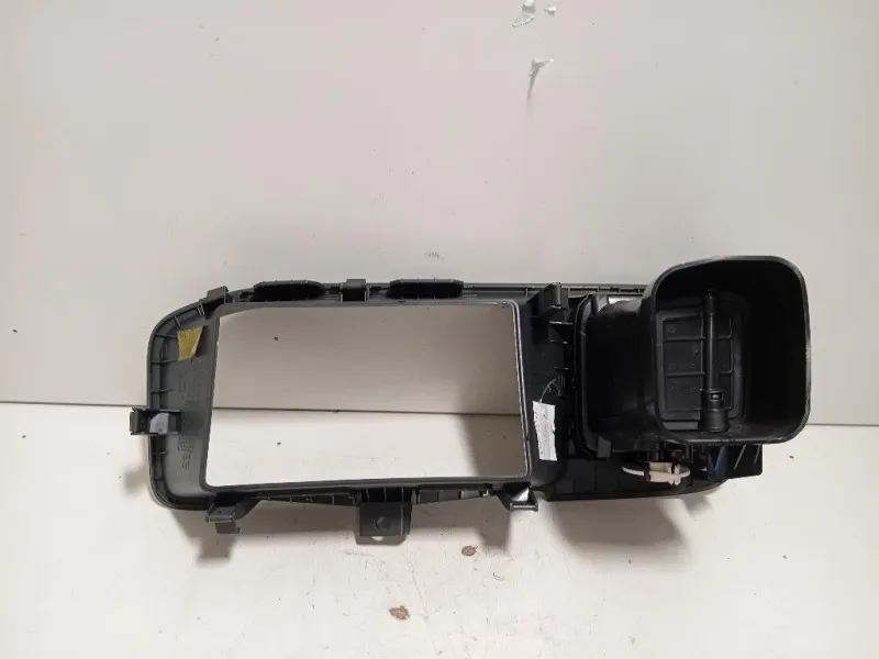 Griglia Condotto ARIA Cruscotto Centrale 39804051 Volvo V60 I 2013