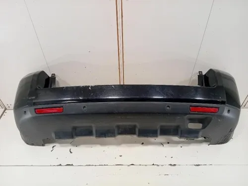 Paraurti POST 6H52-17775-B Land Rover Freelander II 2007