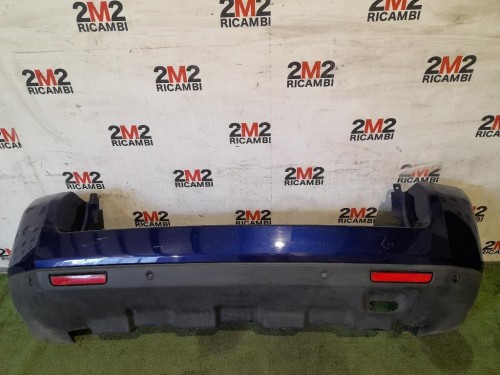 Paraurti POST LR031908 Land Rover Freelander II 2011