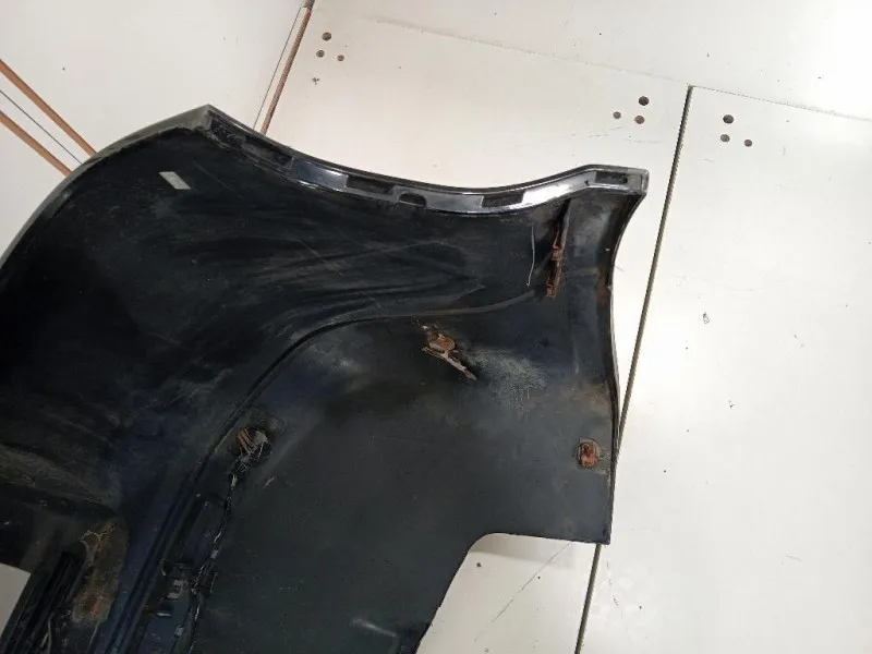 Paraurti POST 8H52-17775-B Land Rover Freelander II 2011