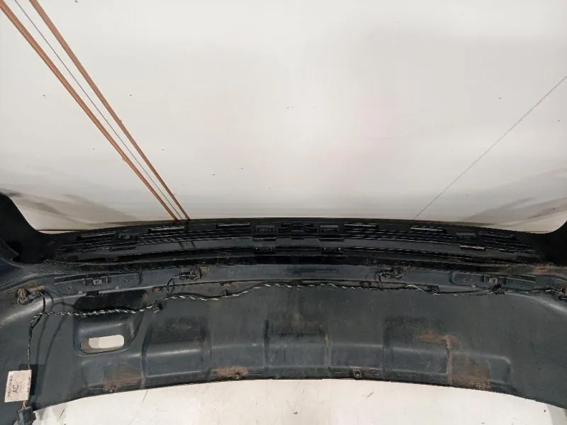 Paraurti POST 8H52-17775-B Land Rover Freelander II 2011