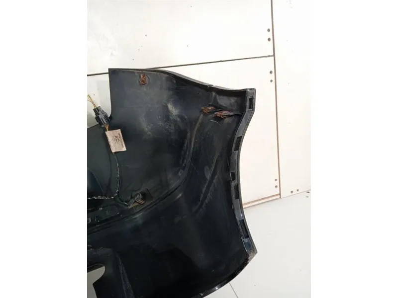 Paraurti POST 8H52-17775-B Land Rover Freelander II 2011