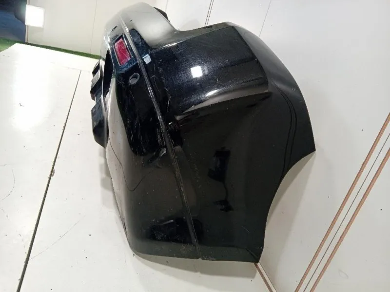 Paraurti POST 8H52-17775-B Land Rover Freelander II 2011