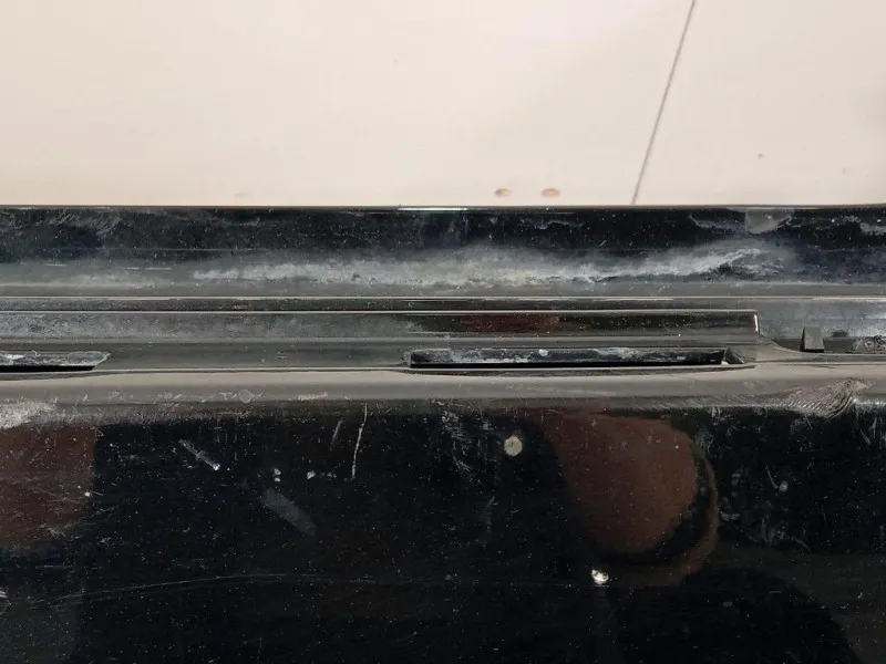 Paraurti POST 8H52-17775-B Land Rover Freelander II 2011