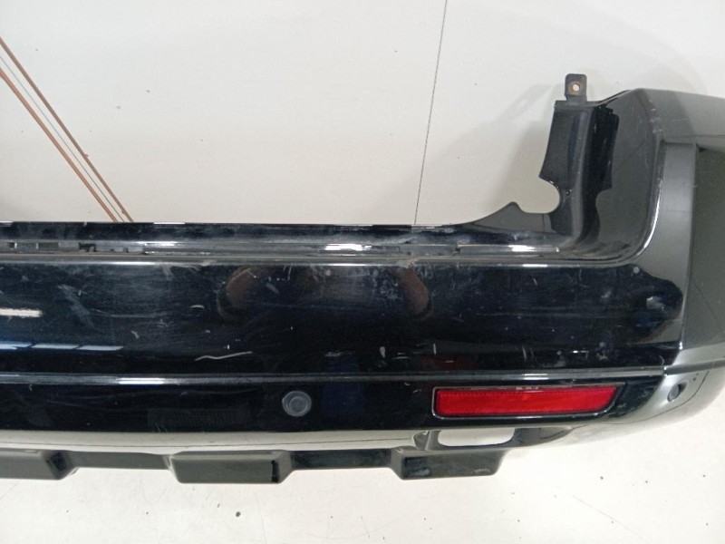 Paraurti POST 8H52-17775-B Land Rover Freelander II 2011