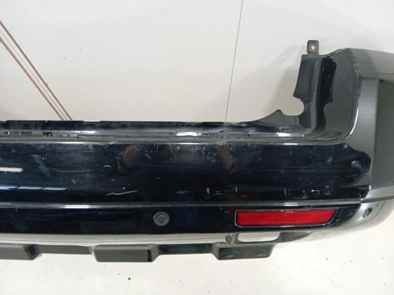 Paraurti POST 8H52-17775-B Land Rover Freelander II 2011