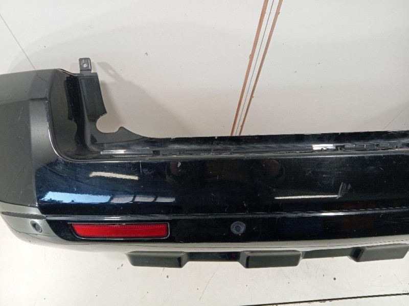 Paraurti POST 8H52-17775-B Land Rover Freelander II 2011