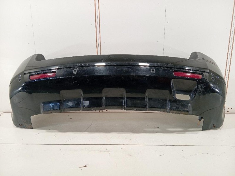 Paraurti POST 8H52-17775-B Land Rover Freelander II 2011