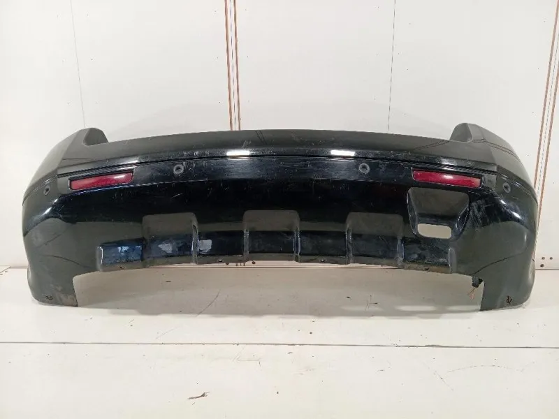 Paraurti POST 8H52-17775-B Land Rover Freelander II 2011