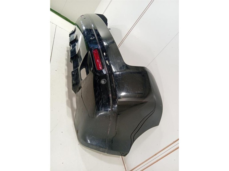 Paraurti POST 8H52-17775-B Land Rover Freelander II 2011