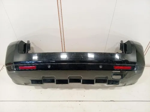 Paraurti POST 8H52-17775-B Land Rover Freelander II 2011