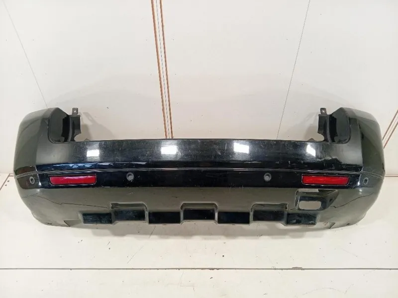 Paraurti POST 8H52-17775-B Land Rover Freelander II 2011