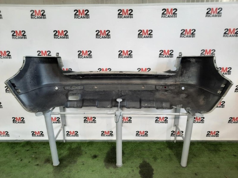 Paraurti POST LR031908 Land Rover Freelander II 2011