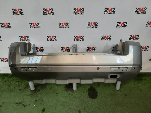 Paraurti POST LR031908 Land Rover Freelander II 2011