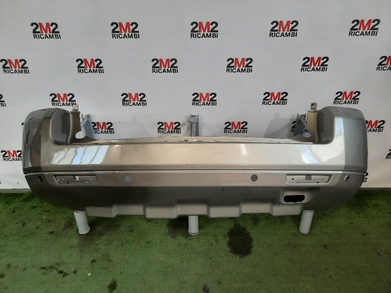 Paraurti POST LR031908 Land Rover Freelander II 2011