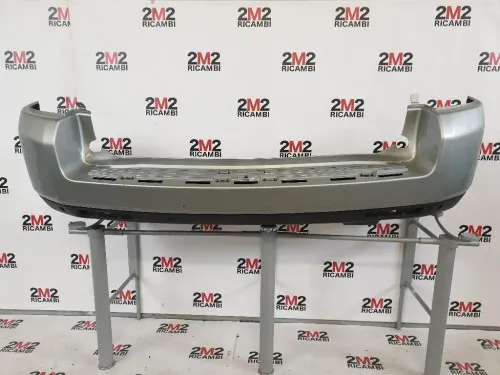 Paraurti POST LR031908 Land Rover Freelander II 2011