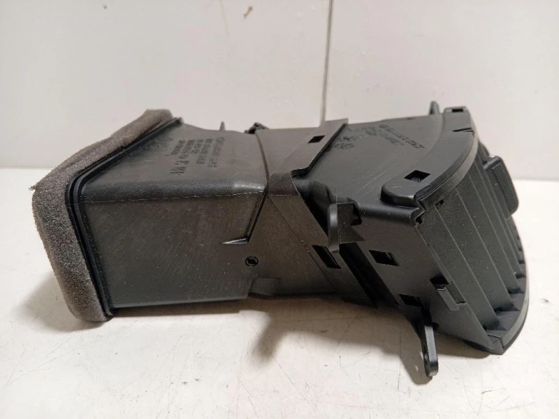 Griglia Condotto ARIA Cruscotto Centrale DX 97420-1K000 Hyundai IX20 2011