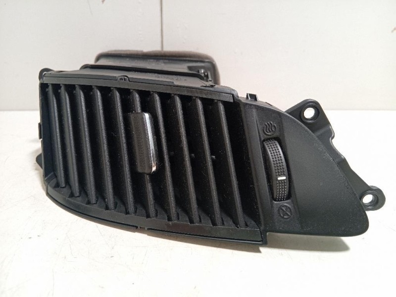 Griglia Condotto ARIA Cruscotto Centrale DX 97420-1K000 Hyundai IX20 2011