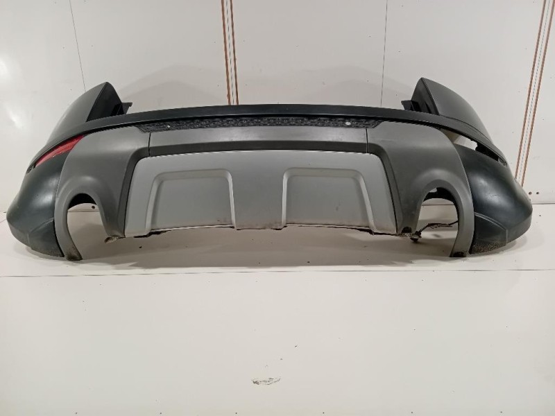 Paraurti POST LR074961 Land Rover Range Rover Evoque I 2011