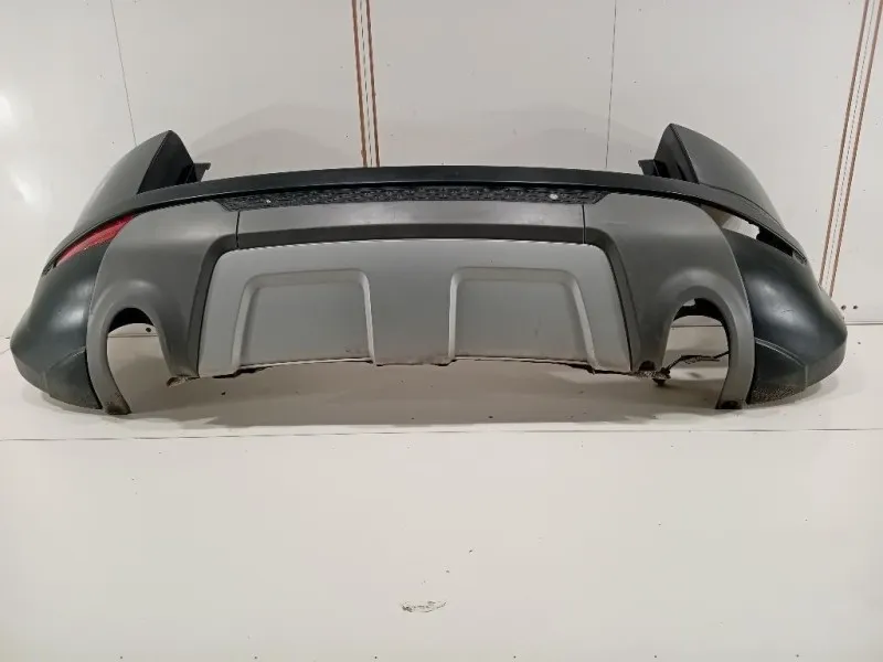 Paraurti POST LR074961 Land Rover Range Rover Evoque I 2011