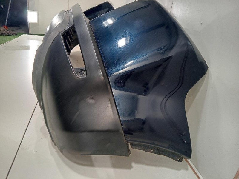 Paraurti POST LR074961 Land Rover Range Rover Evoque I 2011