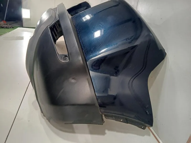 Paraurti POST LR074961 Land Rover Range Rover Evoque I 2011