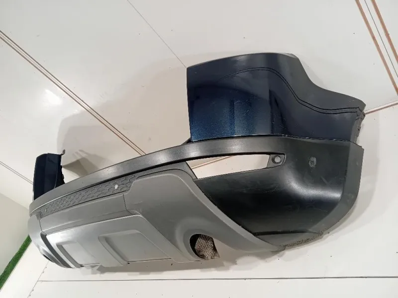 Paraurti POST LR074961 Land Rover Range Rover Evoque I 2011