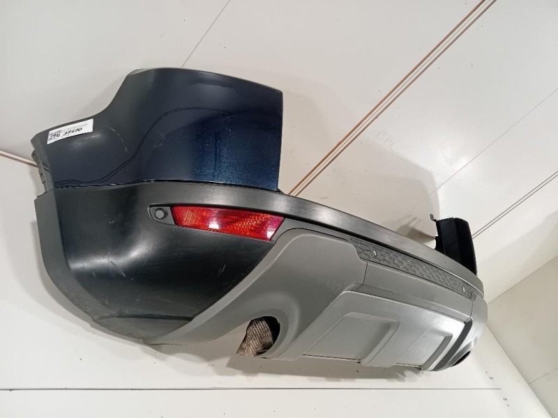 Paraurti POST LR074961 Land Rover Range Rover Evoque I 2011