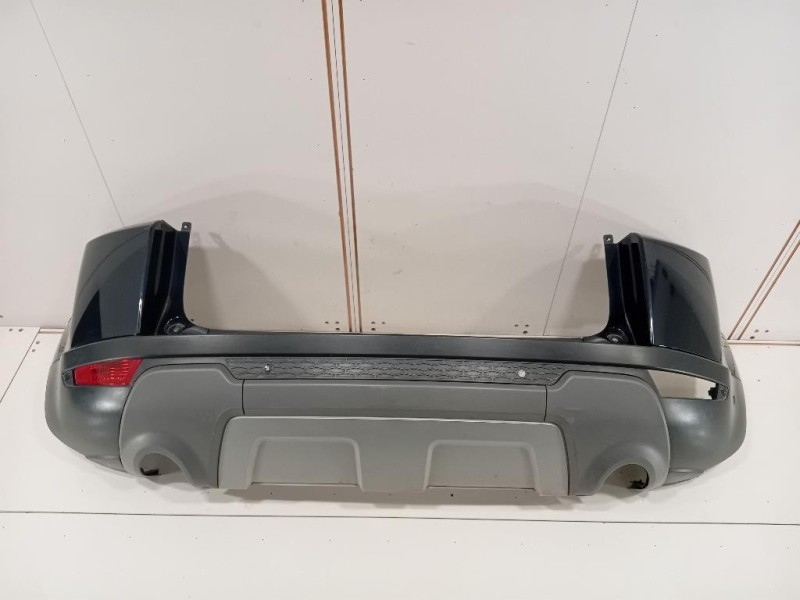 Paraurti POST LR074961 Land Rover Range Rover Evoque I 2011