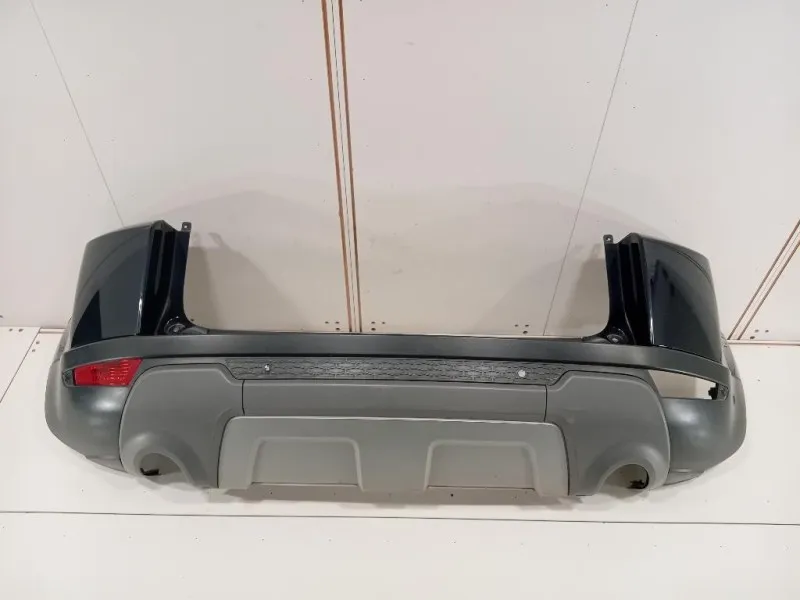 Paraurti POST LR074961 Land Rover Range Rover Evoque I 2011