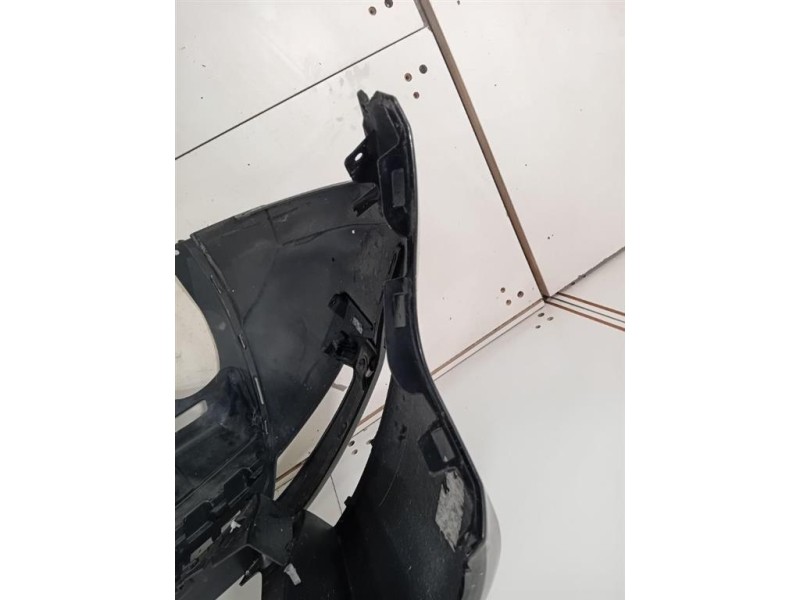 Paraurti POST BJ32-17D781-A Land Rover Range Rover Evoque I 2011