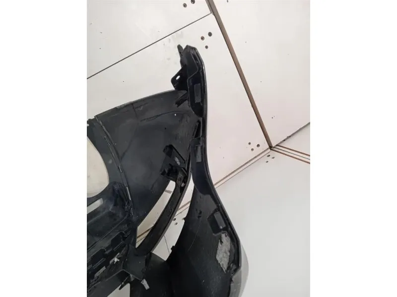 Paraurti POST BJ32-17D781-A Land Rover Range Rover Evoque I 2011