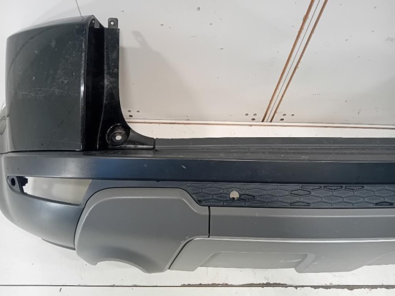 Paraurti POST BJ32-17D781-A Land Rover Range Rover Evoque I 2011