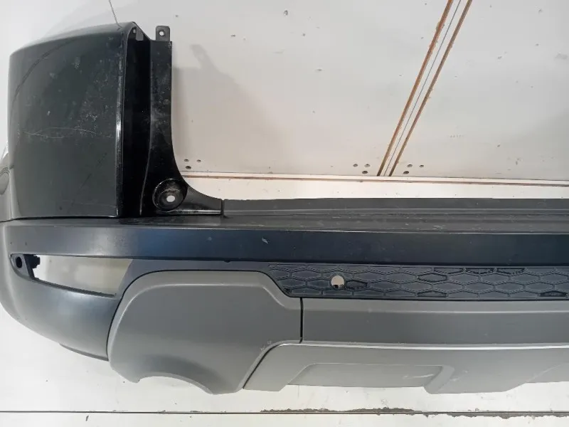 Paraurti POST BJ32-17D781-A Land Rover Range Rover Evoque I 2011