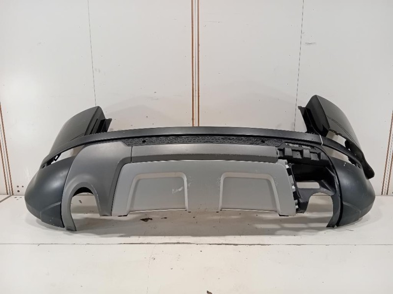 Paraurti POST BJ32-17D781-A Land Rover Range Rover Evoque I 2011