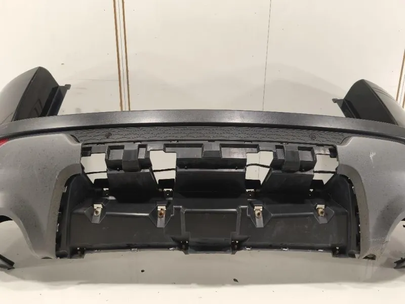 Paraurti POST LR074961 Land Rover Range Rover Evoque I 2011