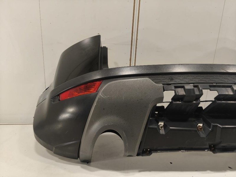 Paraurti POST LR074961 Land Rover Range Rover Evoque I 2011