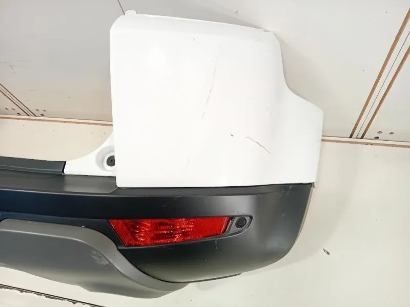 Paraurti POST LR074965 Land Rover Range Rover Evoque I 2015