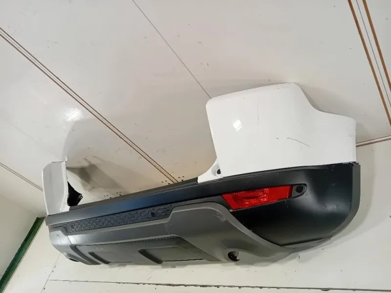 Paraurti POST LR074965 Land Rover Range Rover Evoque I 2015