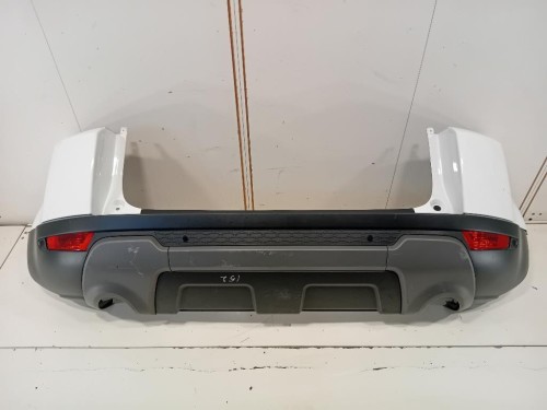 Paraurti POST LR074965 Land Rover Range Rover Evoque I 2015