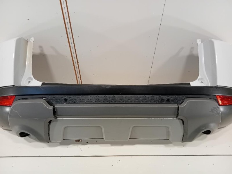 Paraurti POST BJ32-17D781-A Land Rover Range Rover Evoque I 2015
