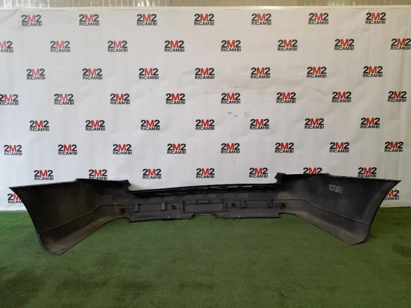 Paraurti POST DOC500071 Land Rover Range Rover Sport I 2005