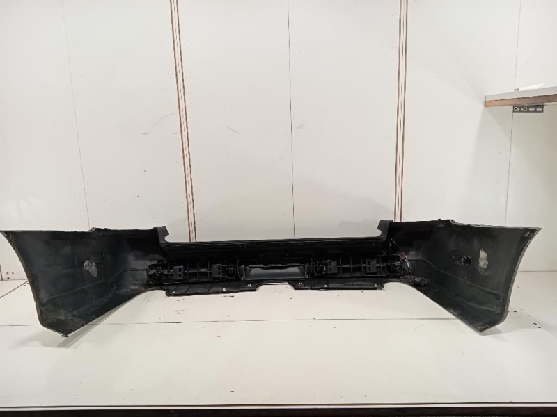 Paraurti POST DQC500091LML Land Rover Range Rover Sport I 2005