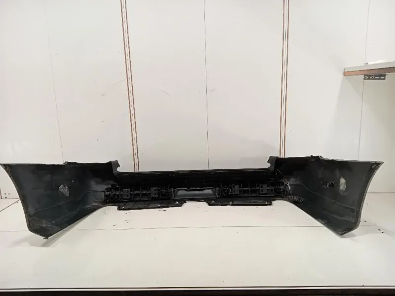 Paraurti POST DQC500091LML Land Rover Range Rover Sport I 2005