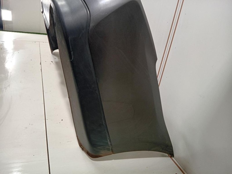 Paraurti POST DQC500091LML Land Rover Range Rover Sport I 2005