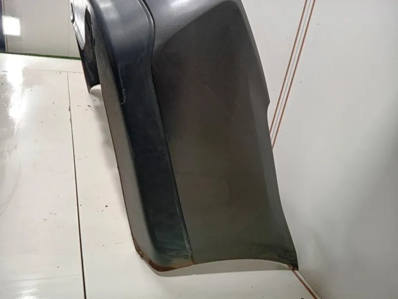 Paraurti POST DQC500091LML Land Rover Range Rover Sport I 2005