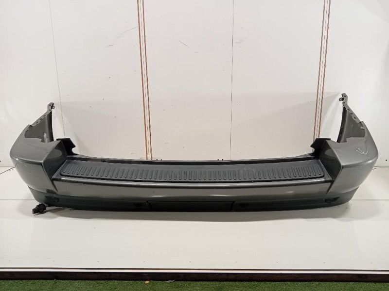 Paraurti POST DQC500091LML Land Rover Range Rover Sport I 2005