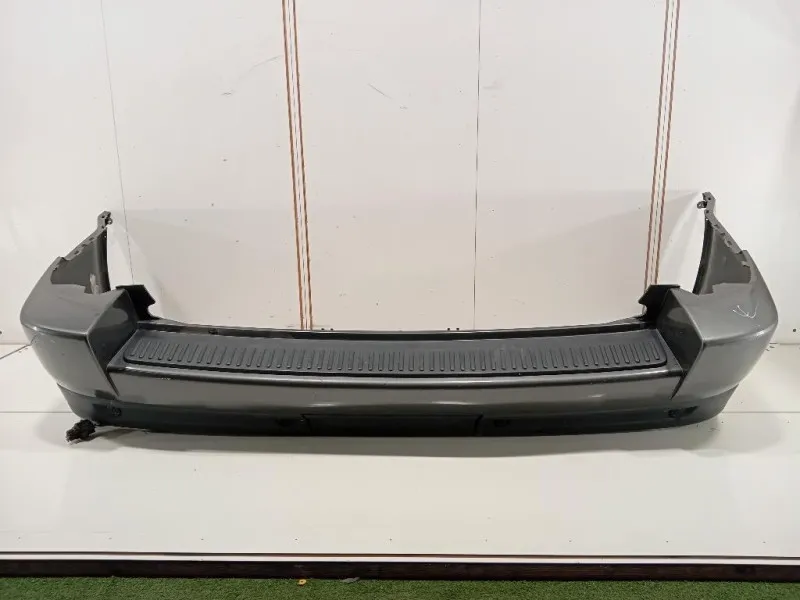 Paraurti POST DQC500091LML Land Rover Range Rover Sport I 2005