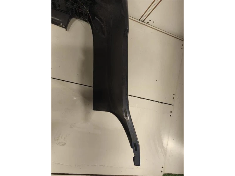 Paraurti POST DQC500091LML Land Rover Range Rover Sport I 2005